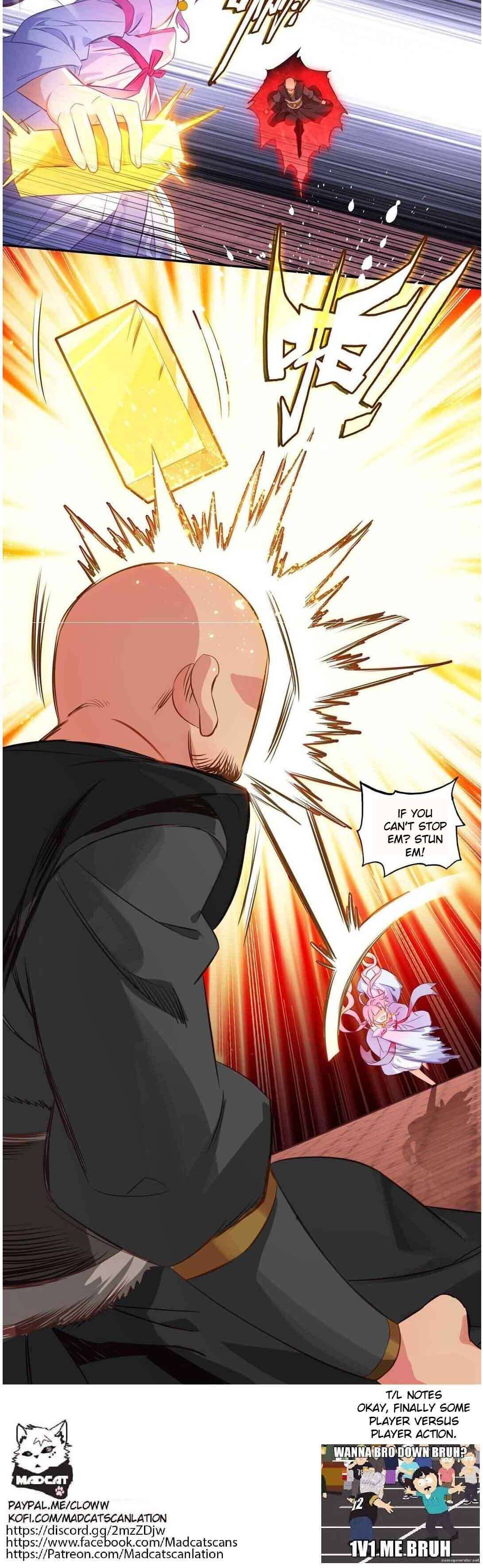 Page 21 of Chapter 80