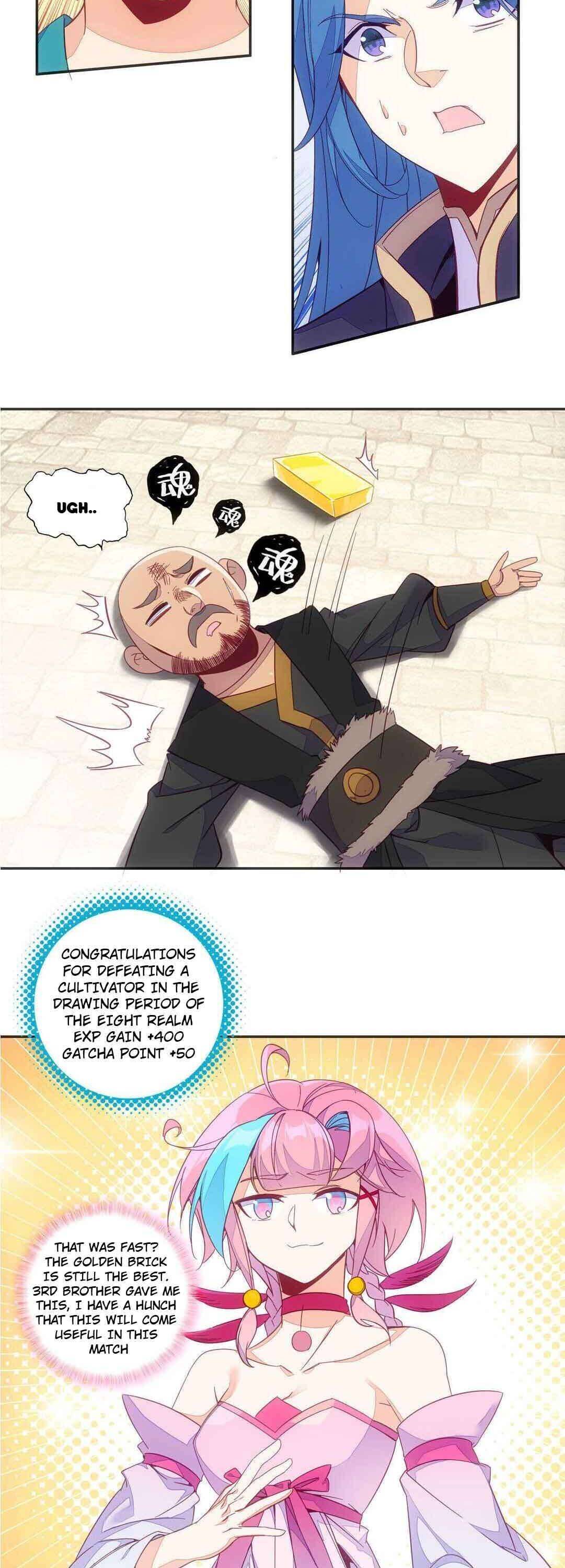Page 2 of Chapter 81