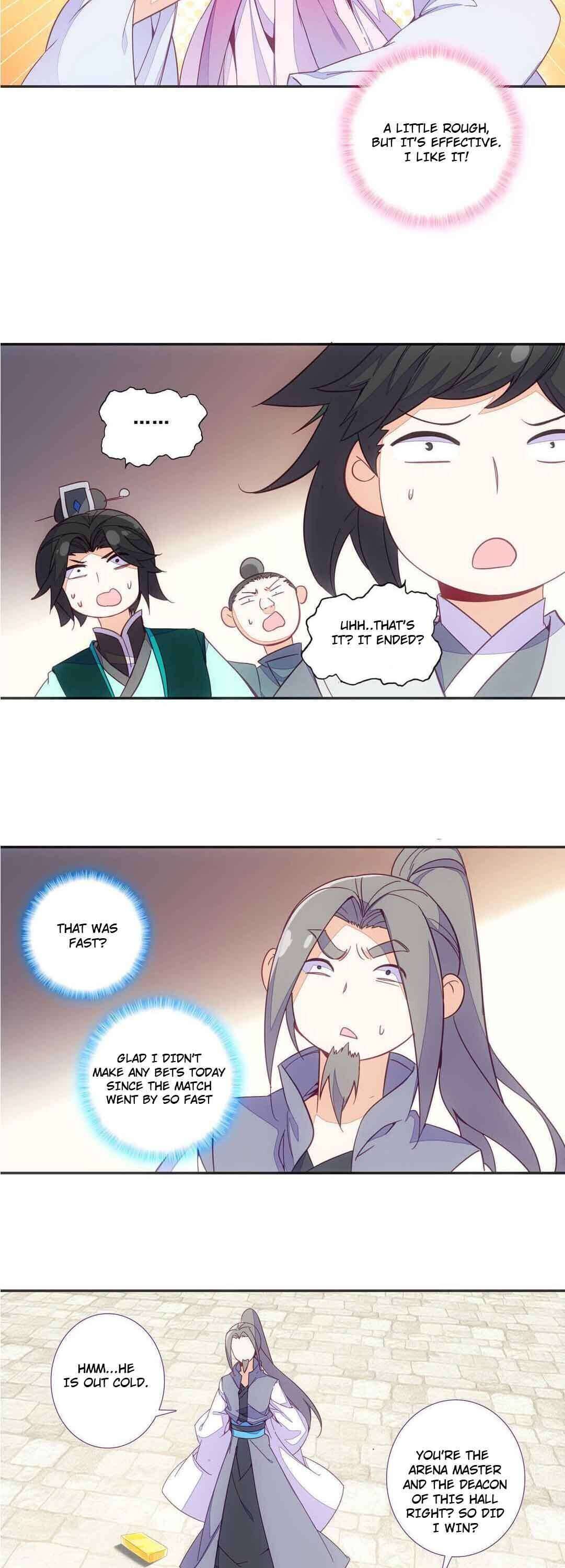 Page 3 of Chapter 81