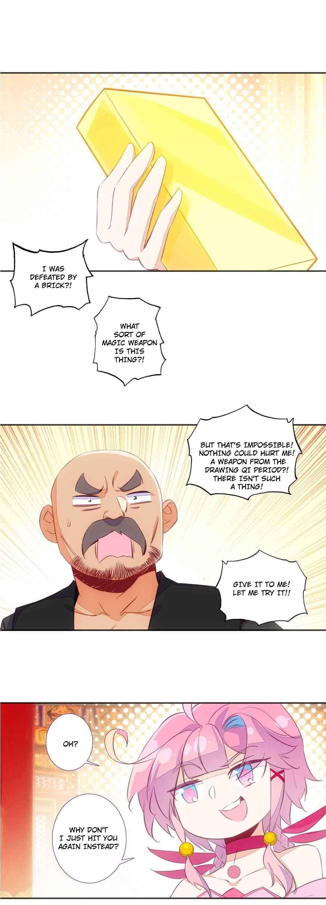 Page 6 of Chapter 81