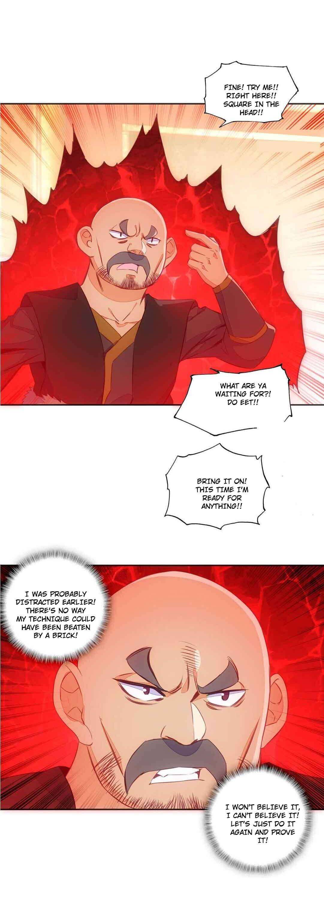 Page 7 of Chapter 81