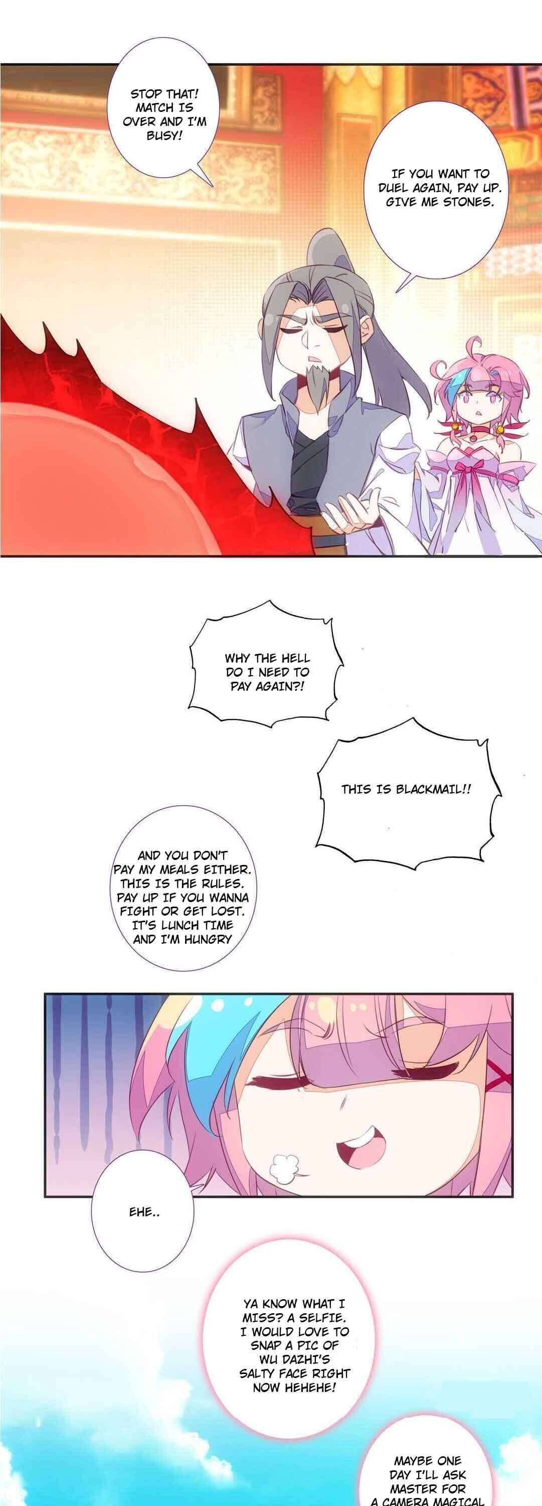 Page 8 of Chapter 81
