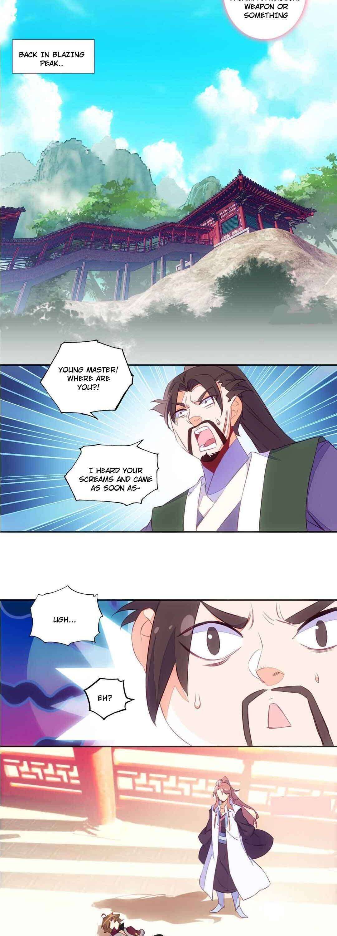 Page 9 of Chapter 81
