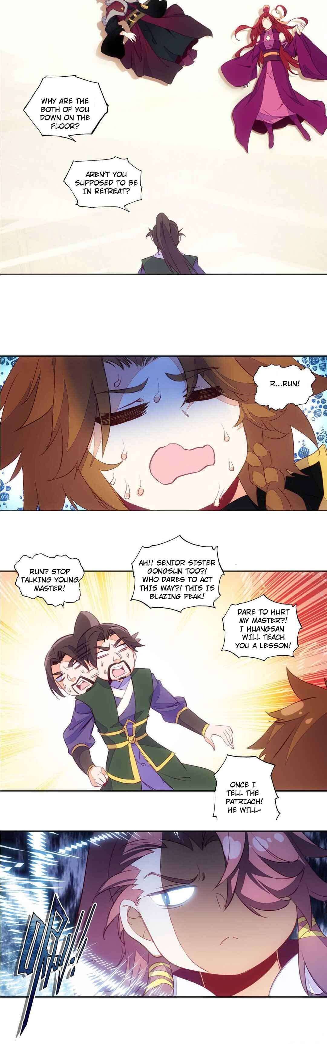 Page 10 of Chapter 81