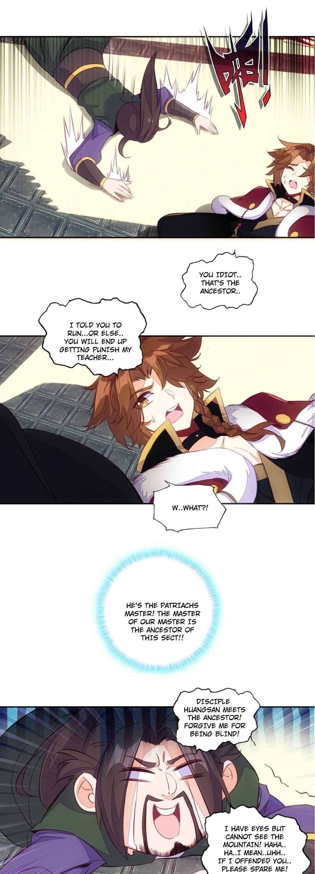 Page 11 of Chapter 81