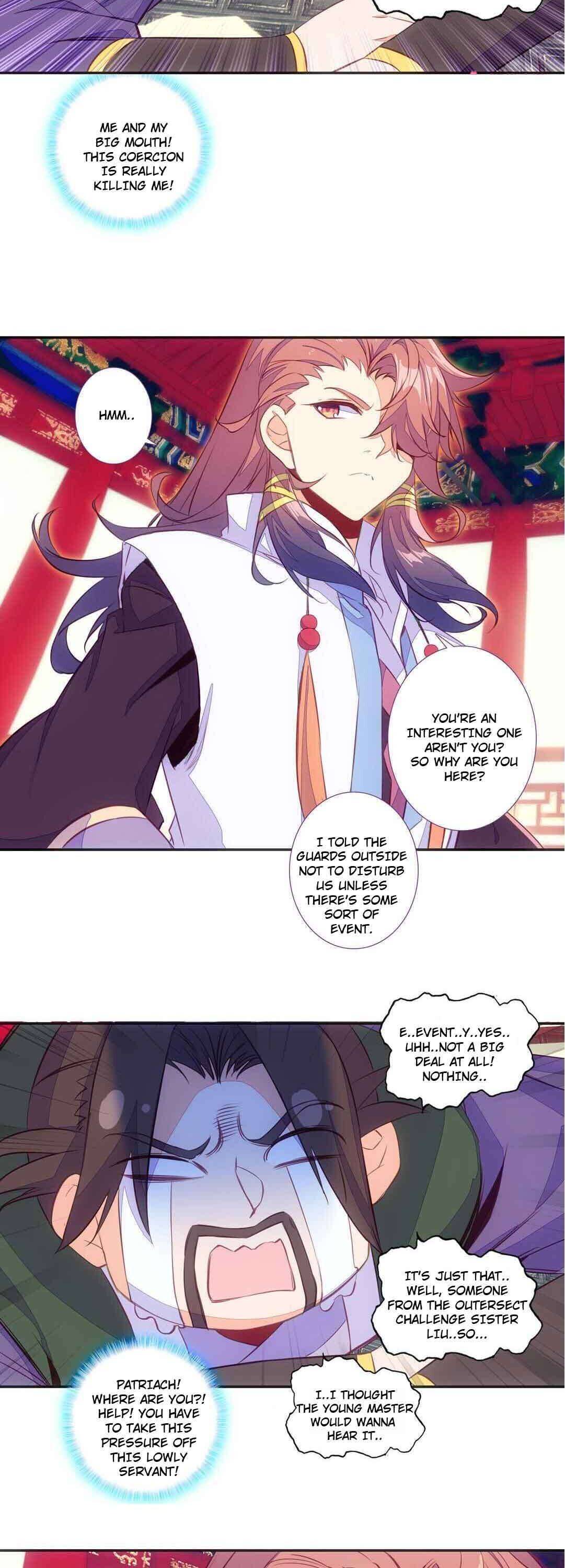 Page 12 of Chapter 81