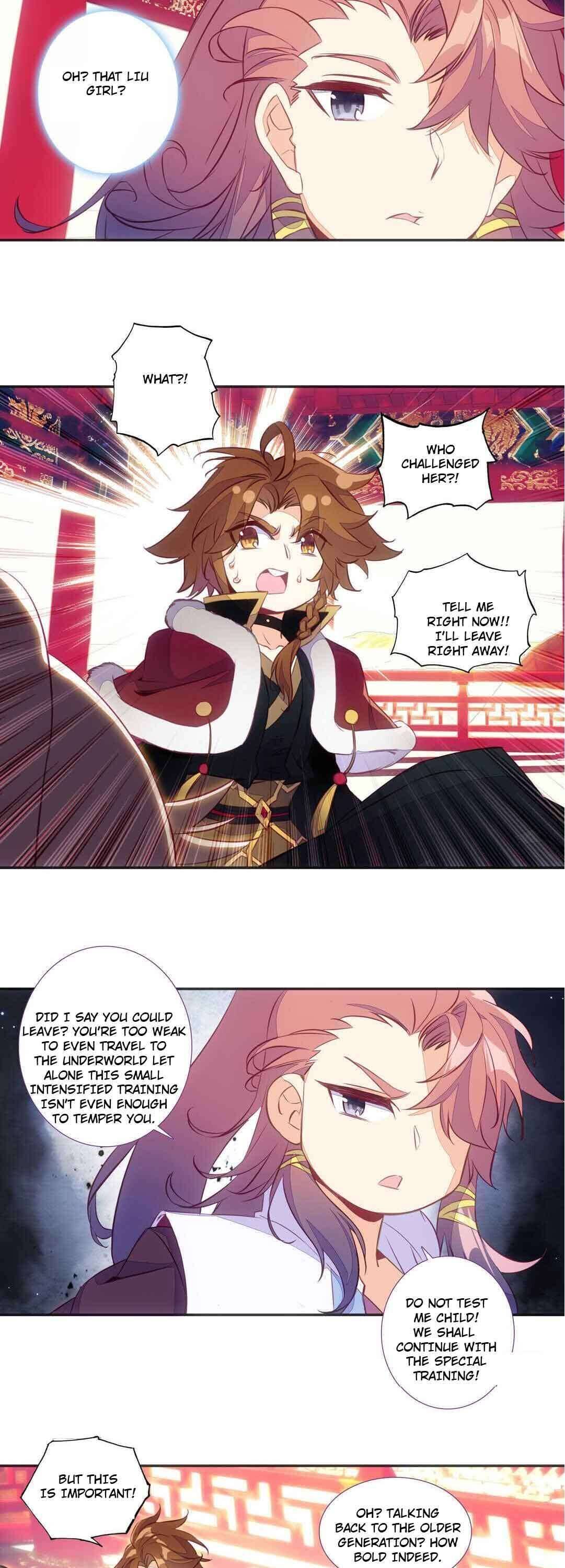 Page 13 of Chapter 81