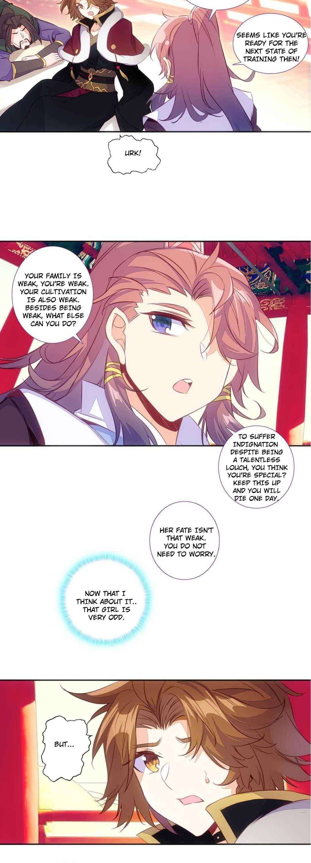 Page 14 of Chapter 81