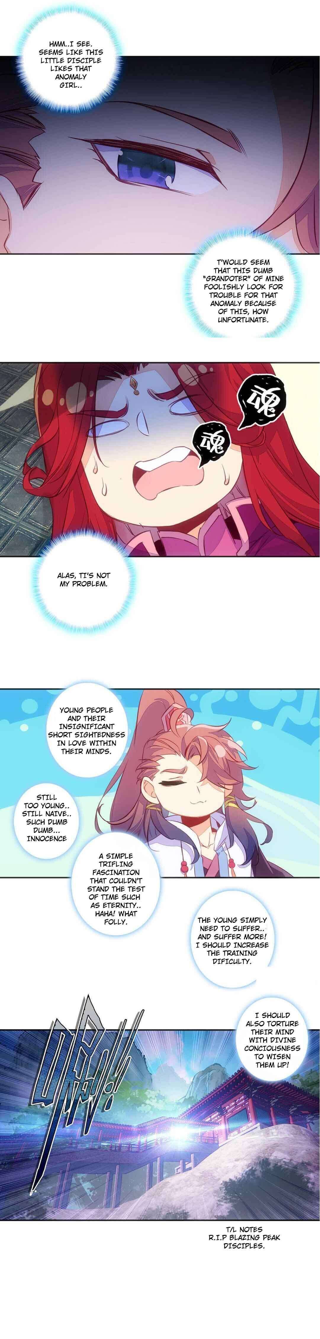 Page 15 of Chapter 81