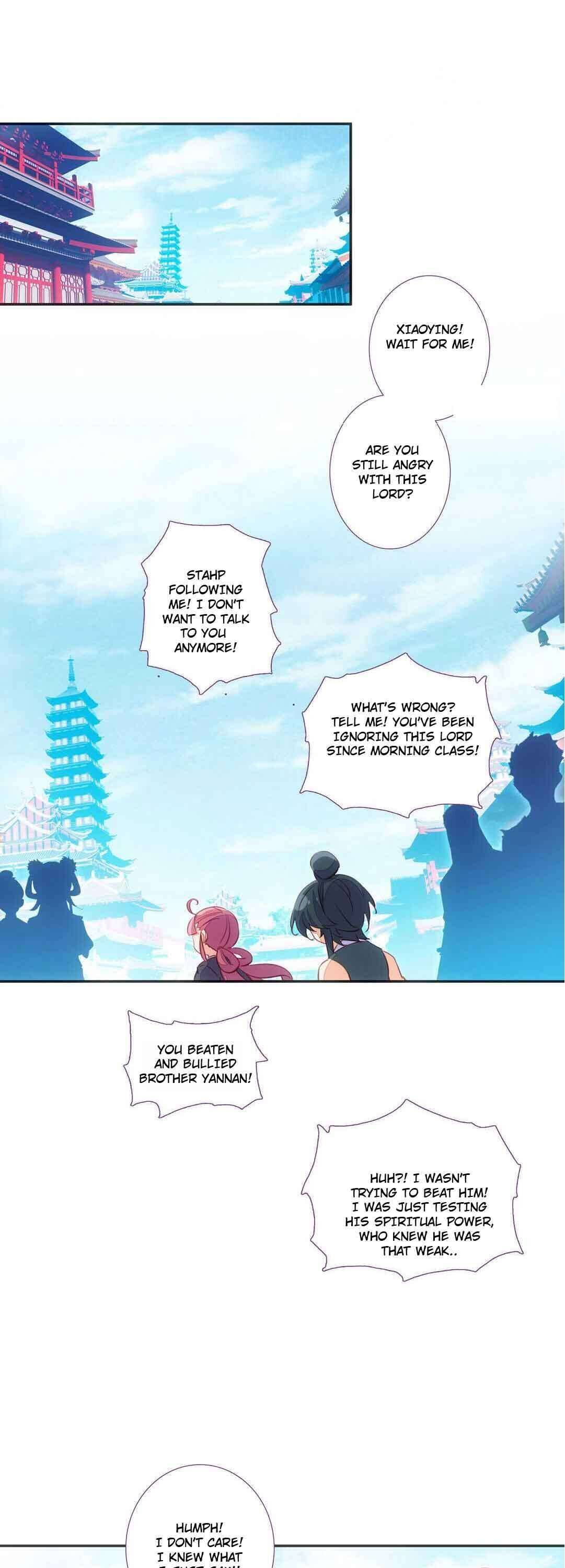 Page 16 of Chapter 81