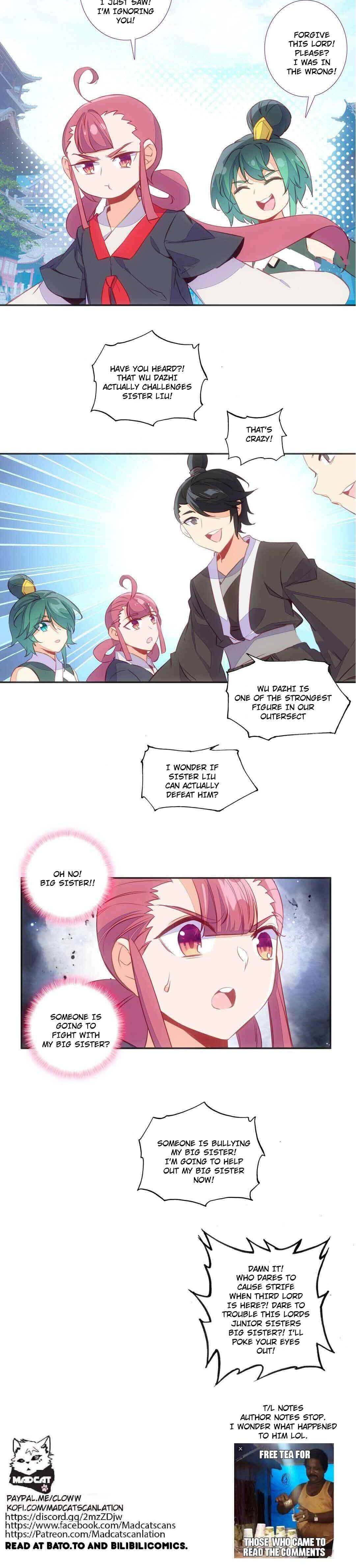 Page 17 of Chapter 81