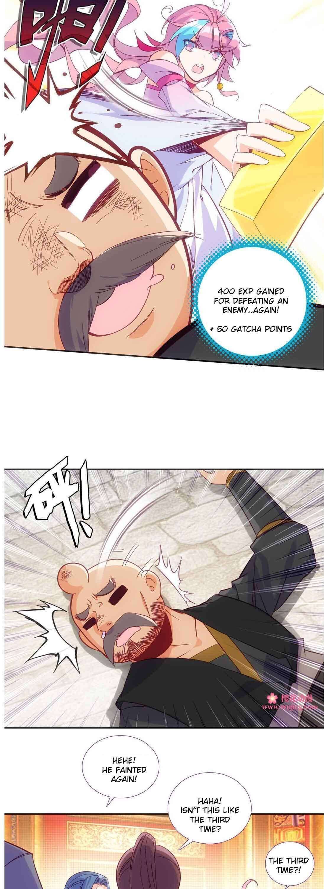 Page 3 of Chapter 82