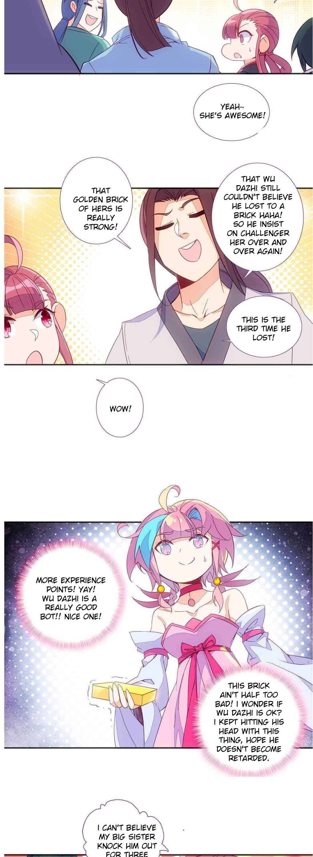 Page 4 of Chapter 82