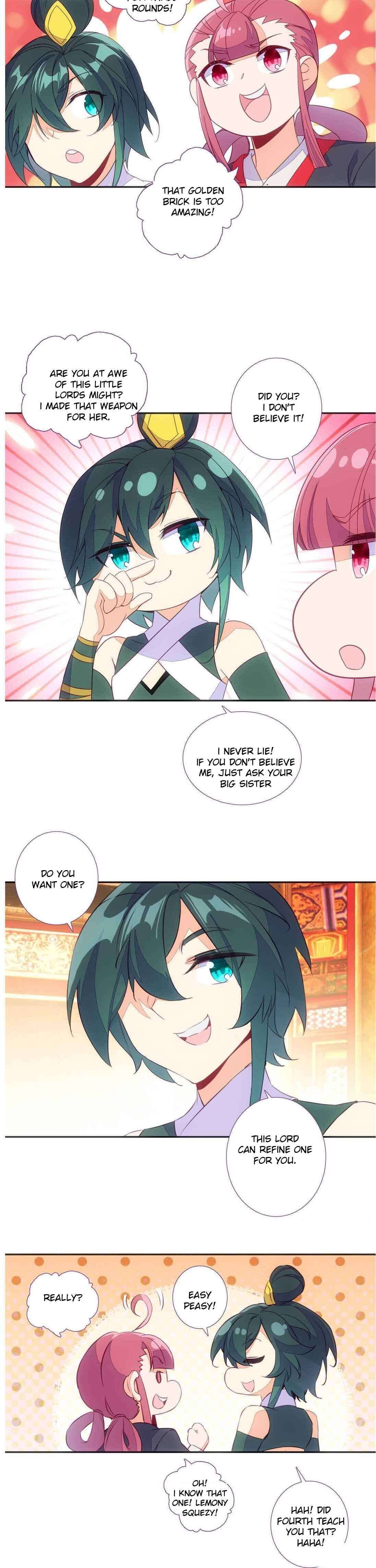 Page 5 of Chapter 82