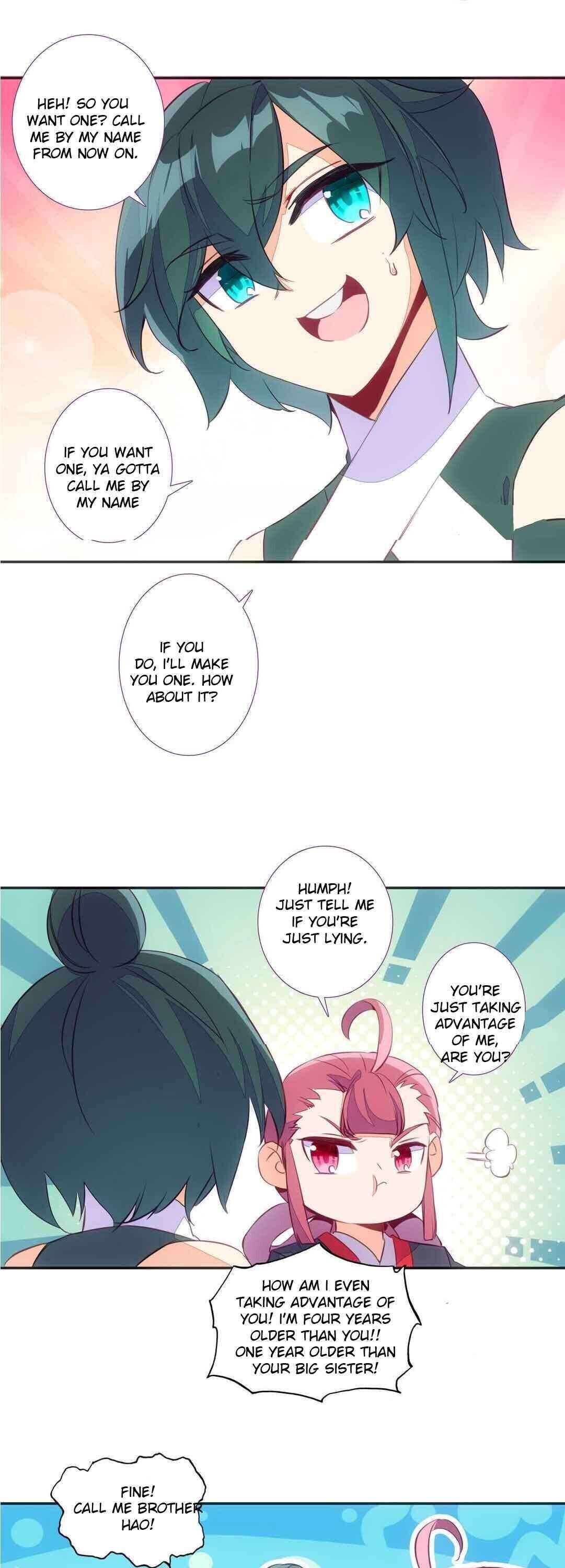 Page 6 of Chapter 82