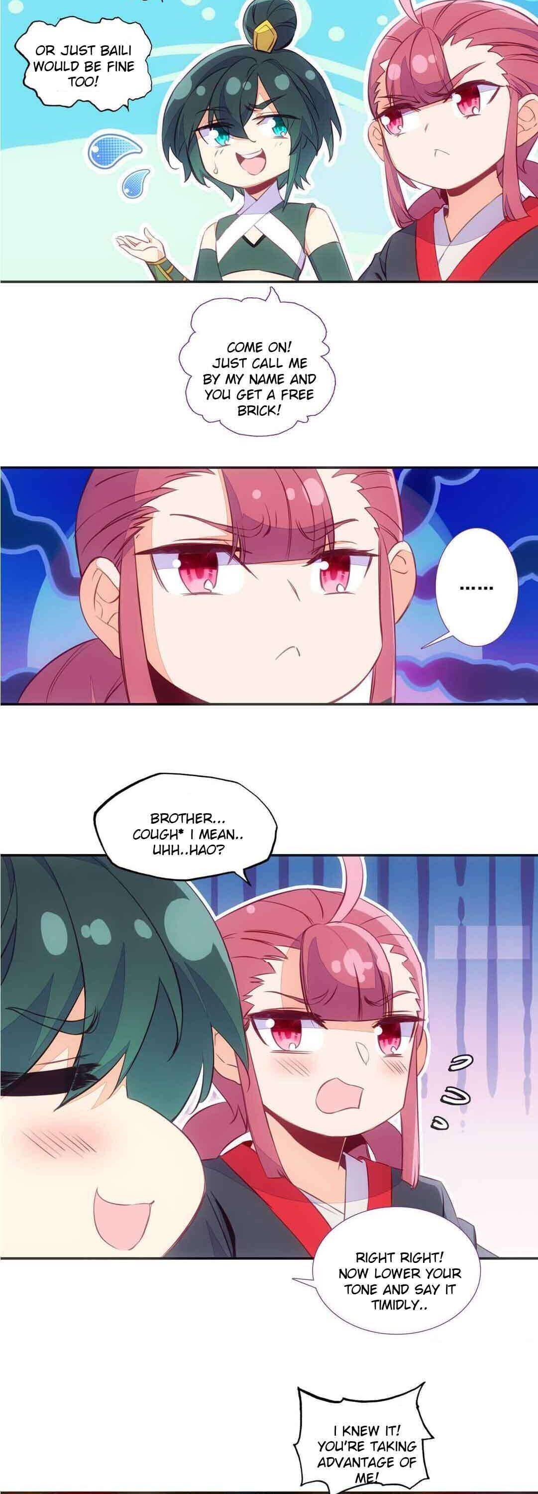 Page 7 of Chapter 82