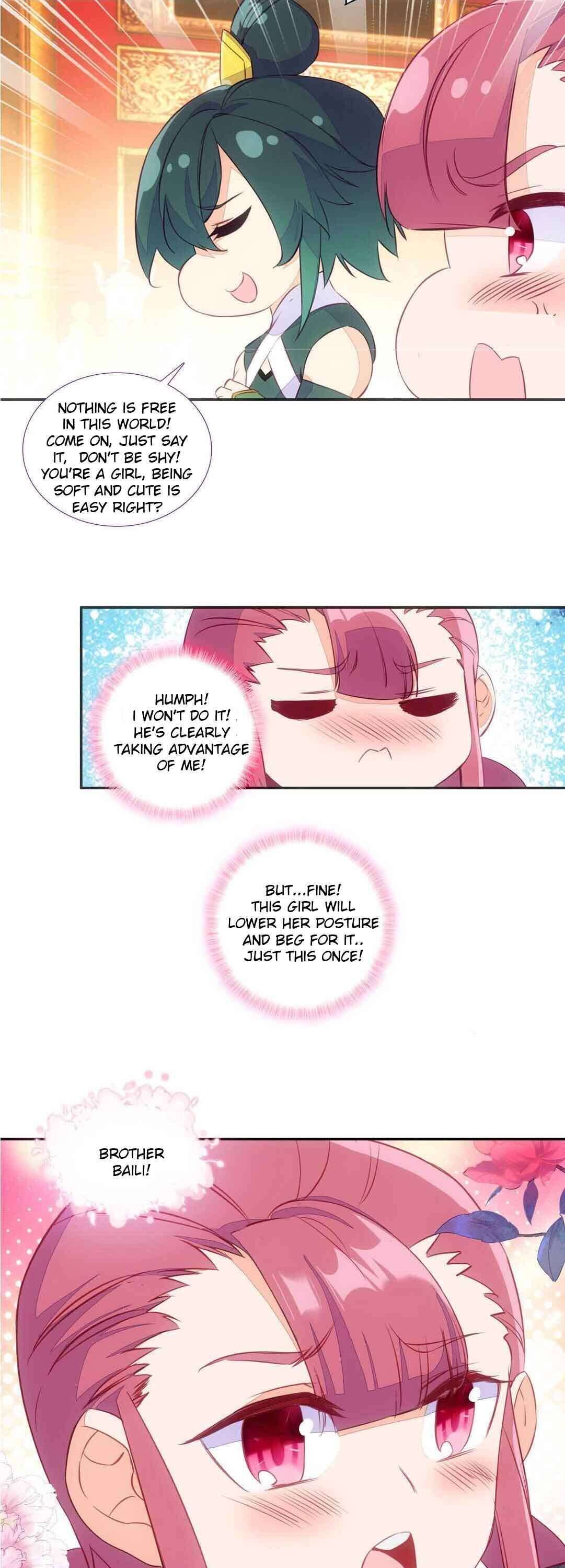 Page 8 of Chapter 82
