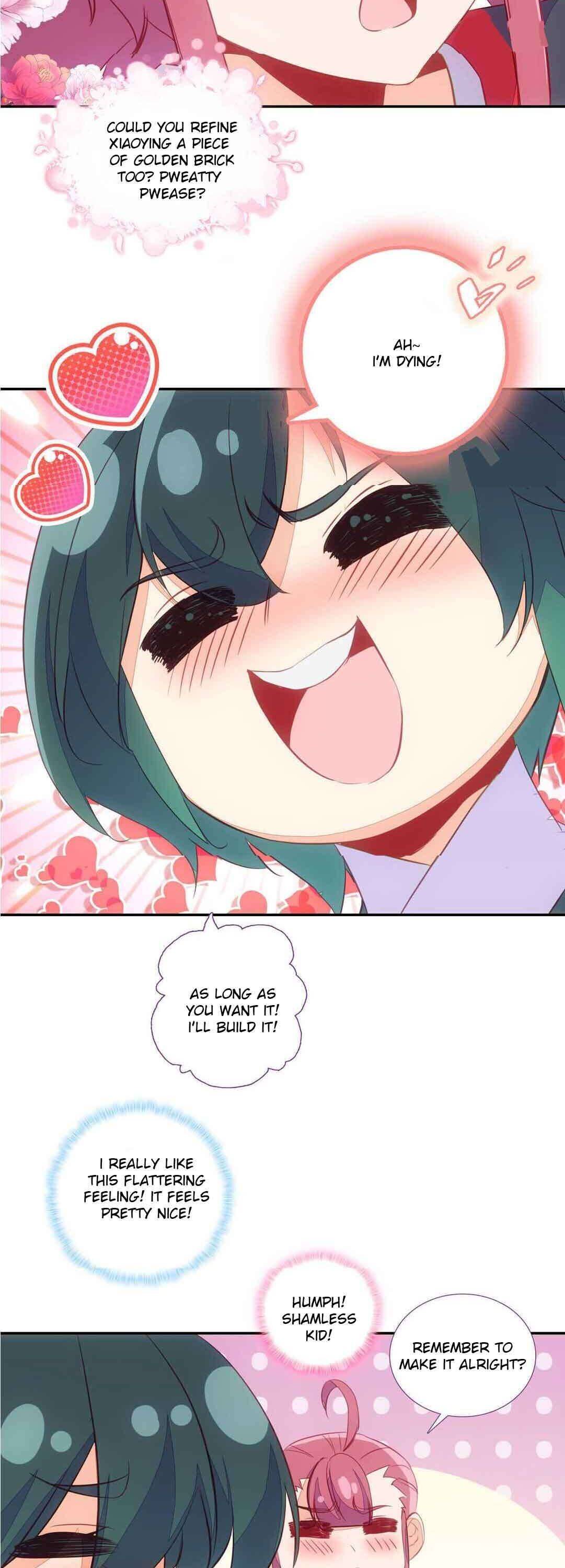Page 9 of Chapter 82