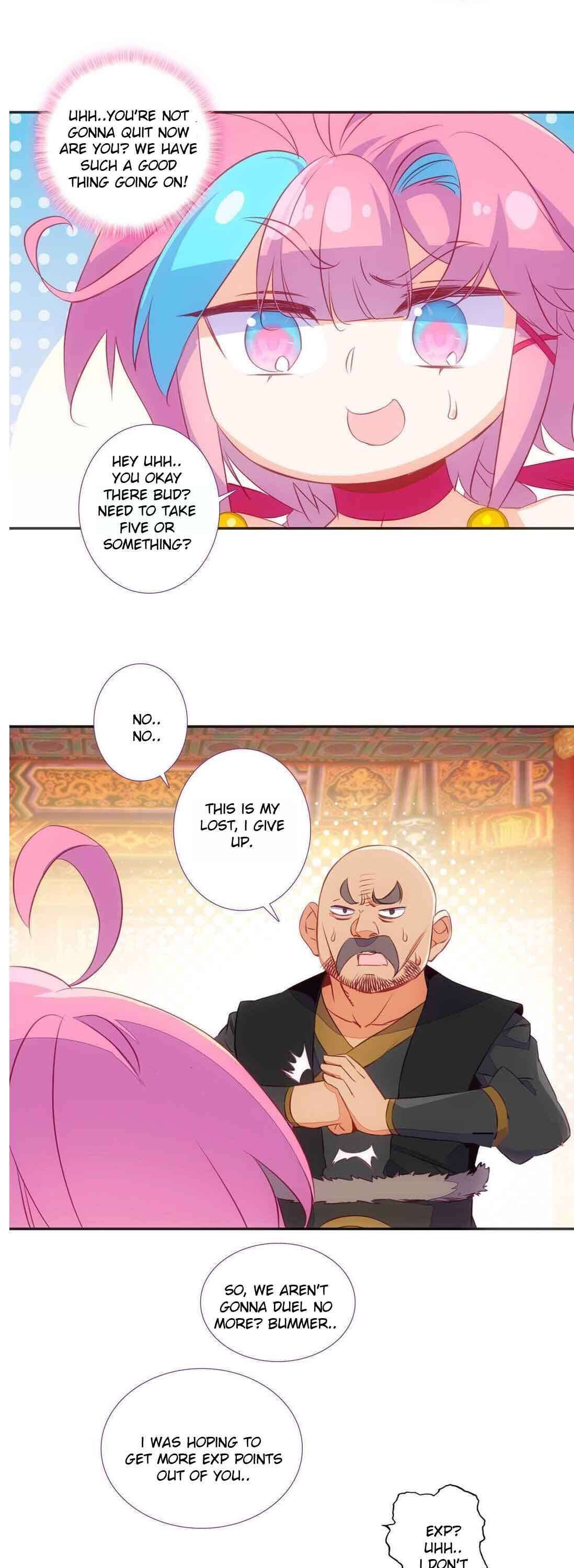 Page 11 of Chapter 82