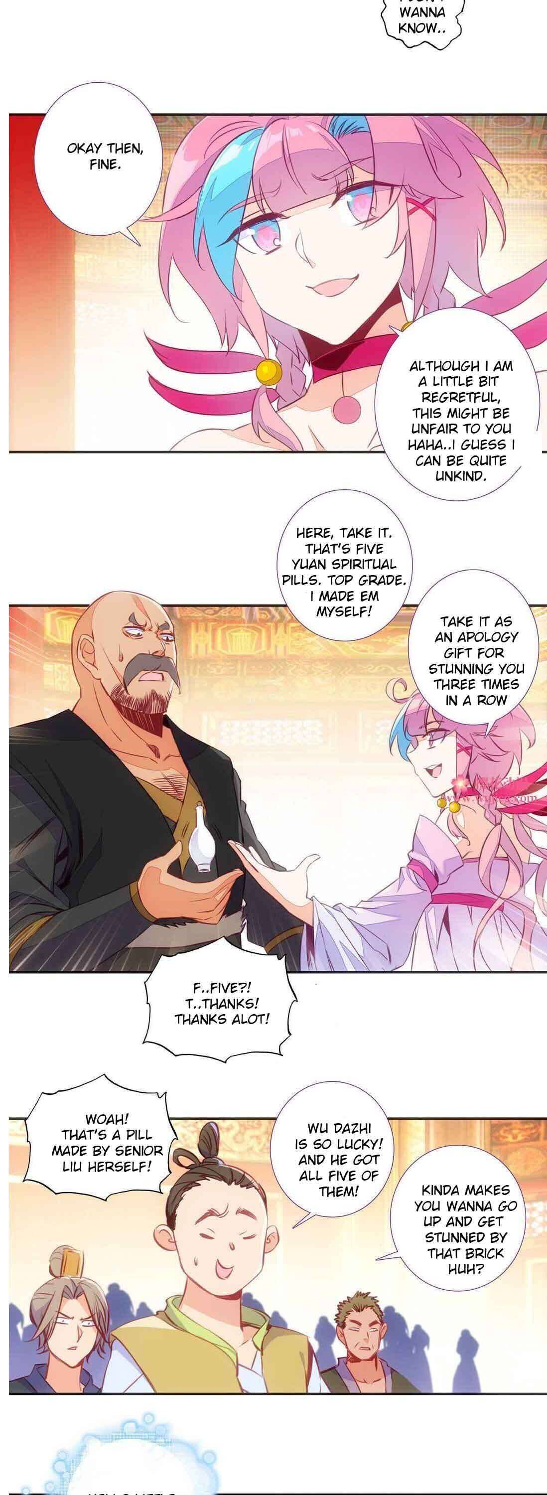 Page 12 of Chapter 82