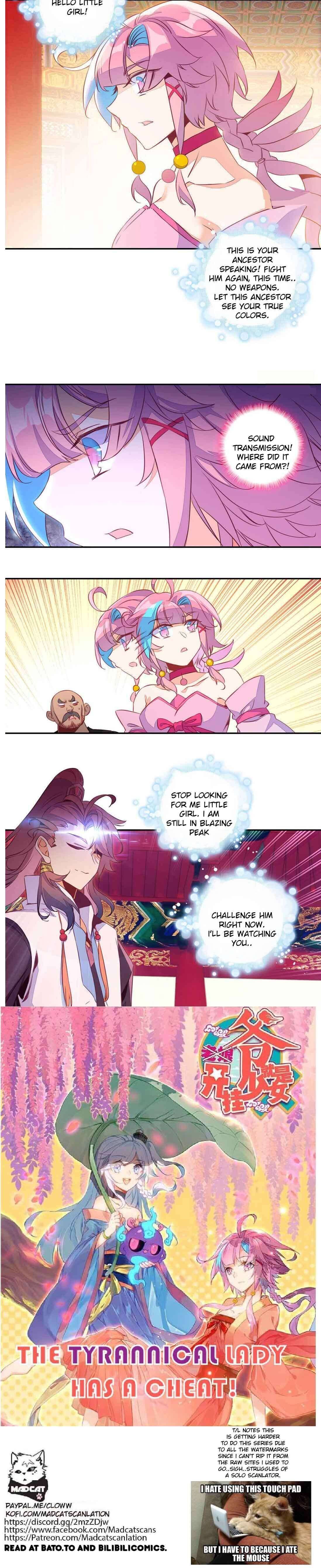 Page 13 of Chapter 82