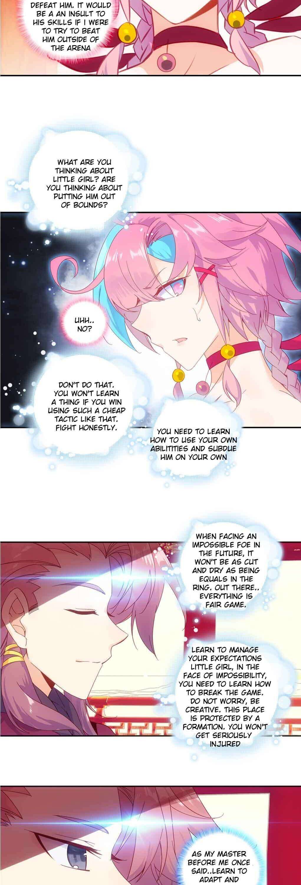 Page 2 of Chapter 83