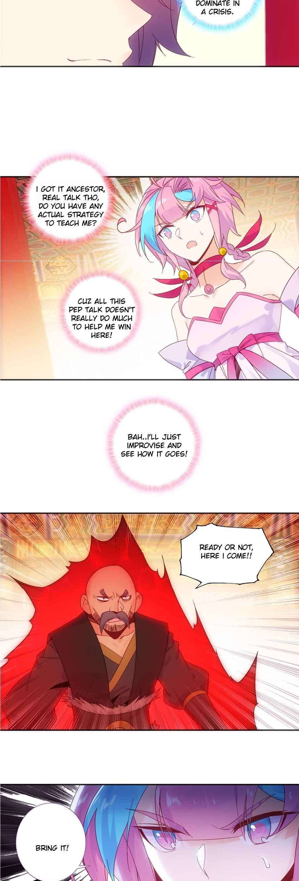 Page 3 of Chapter 83