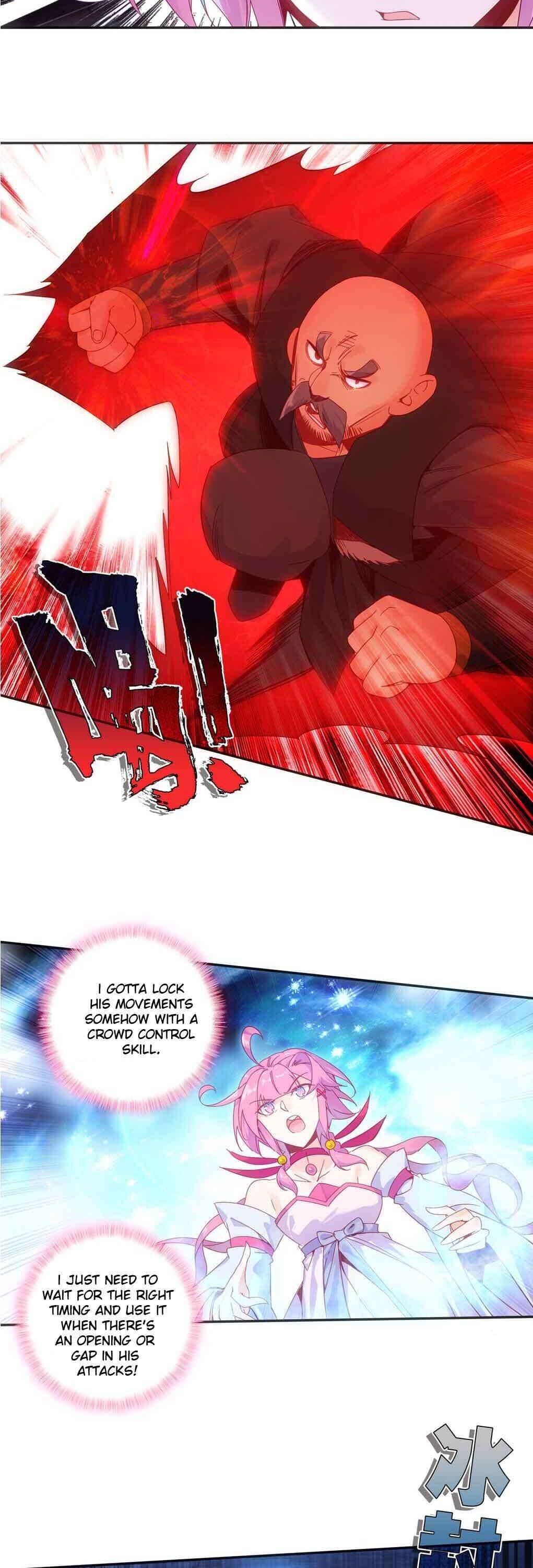 Page 4 of Chapter 83