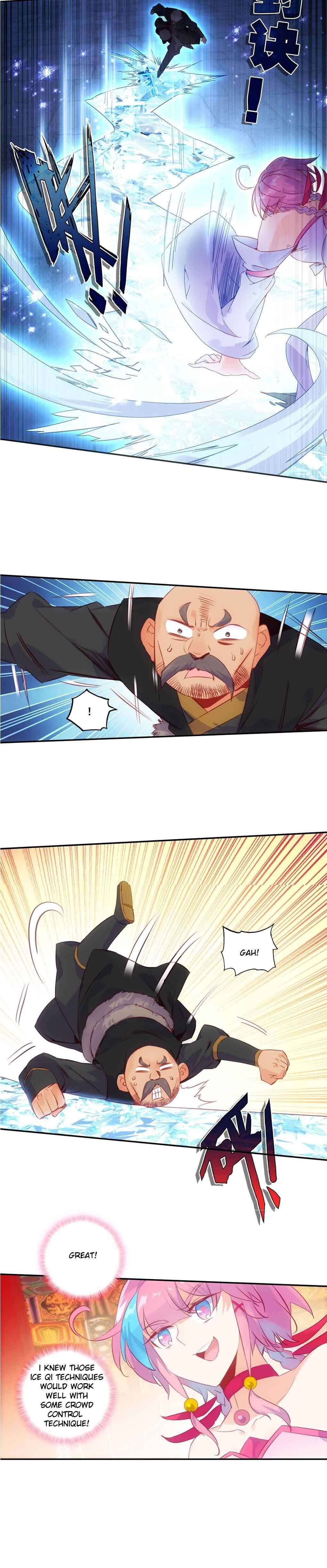 Page 5 of Chapter 83