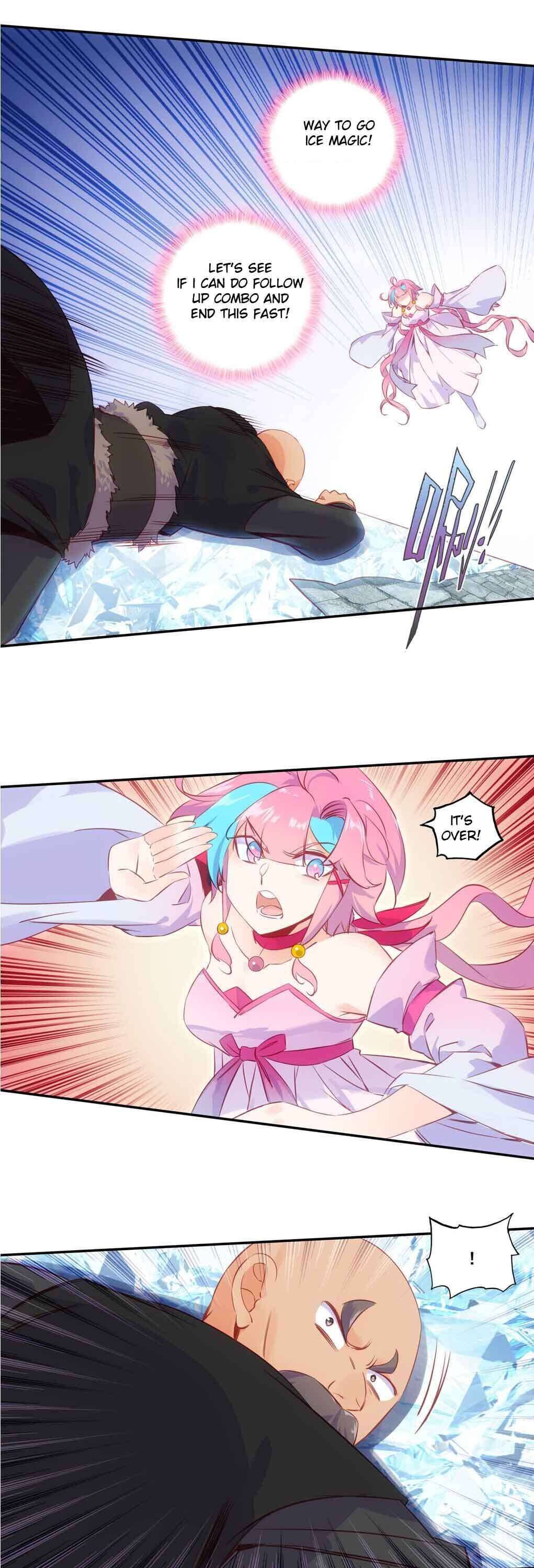 Page 6 of Chapter 83