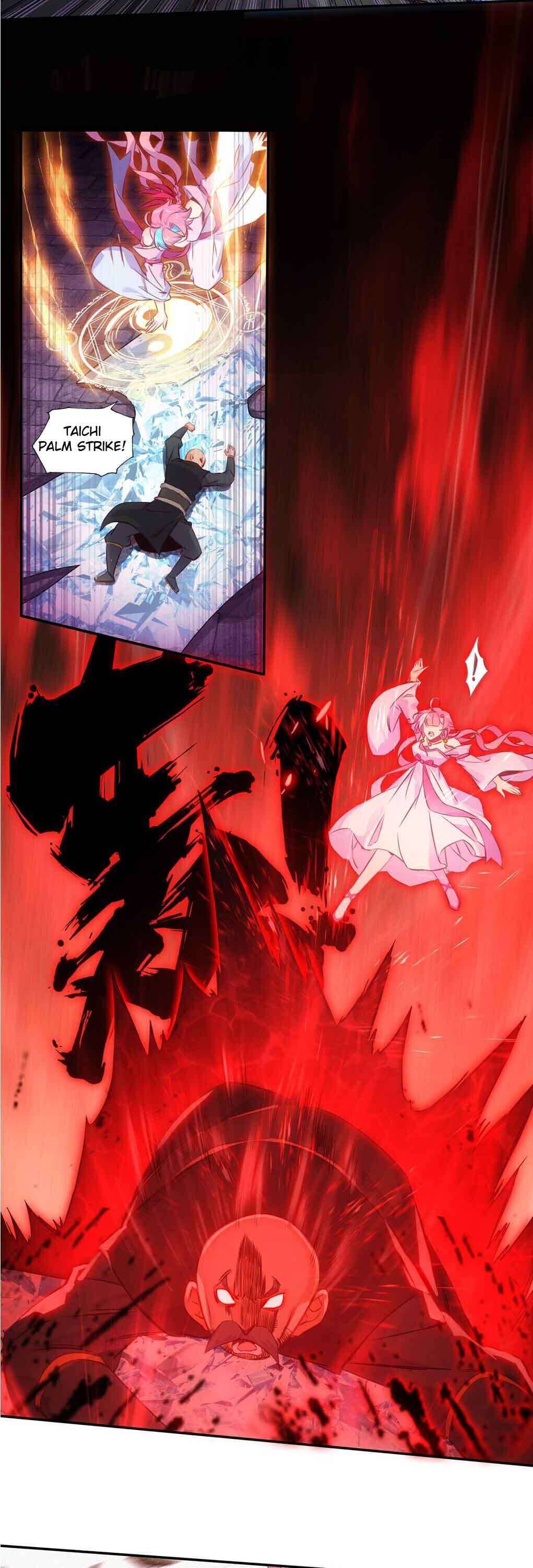 Page 7 of Chapter 83