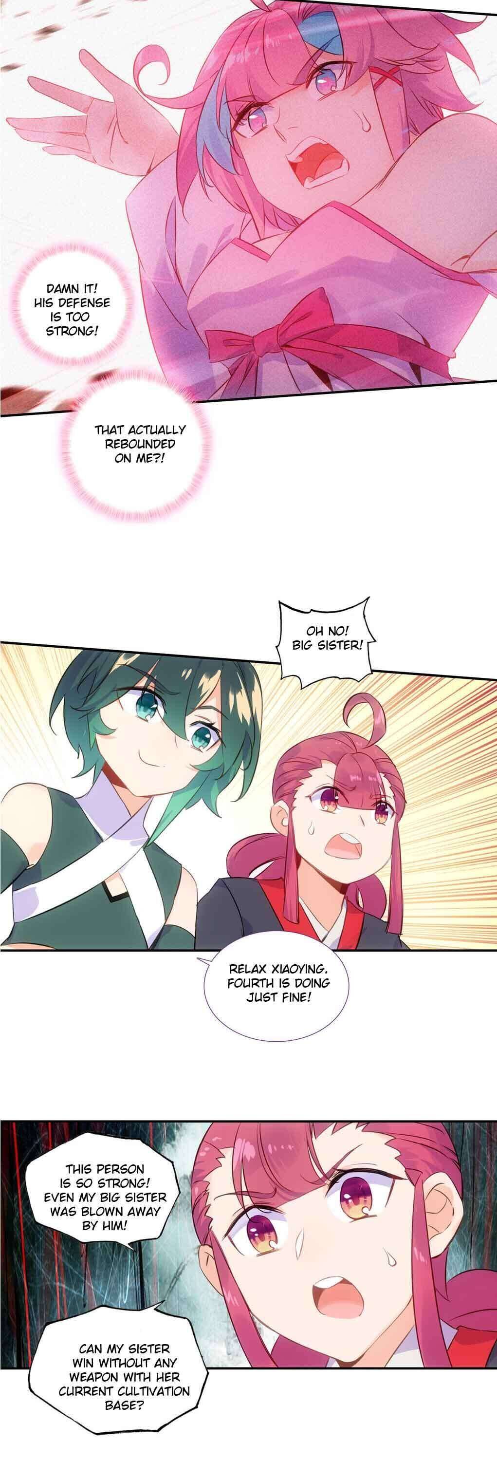 Page 8 of Chapter 83