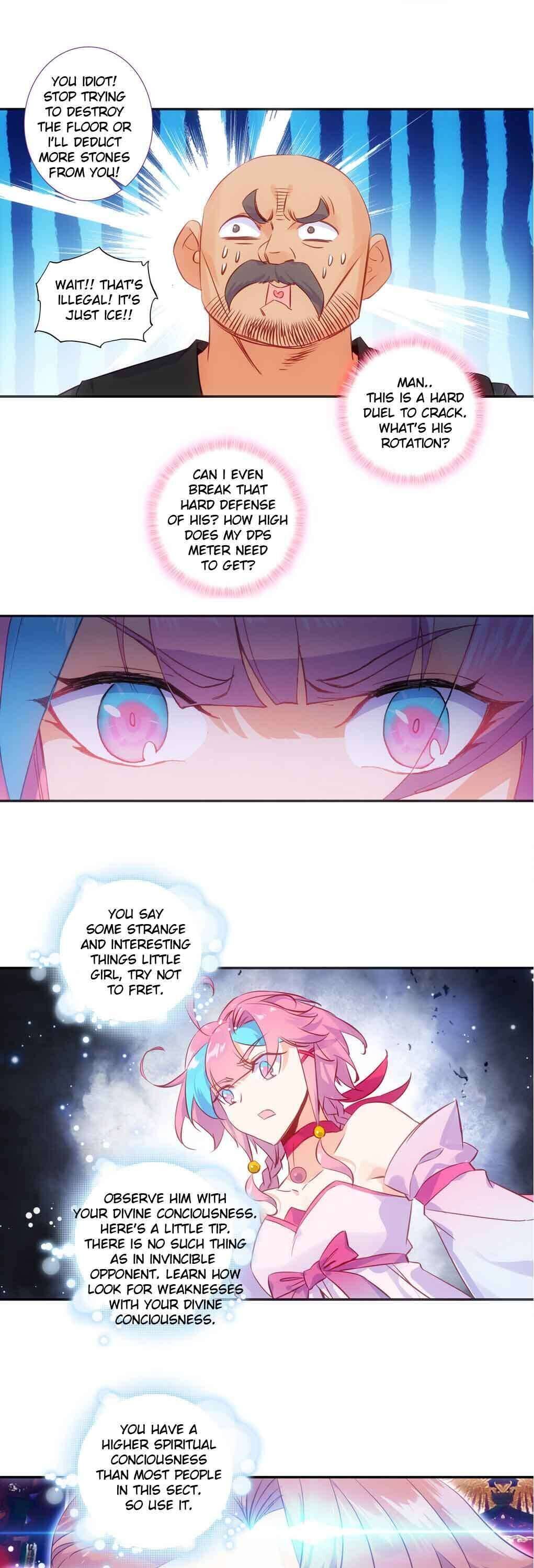 Page 11 of Chapter 83
