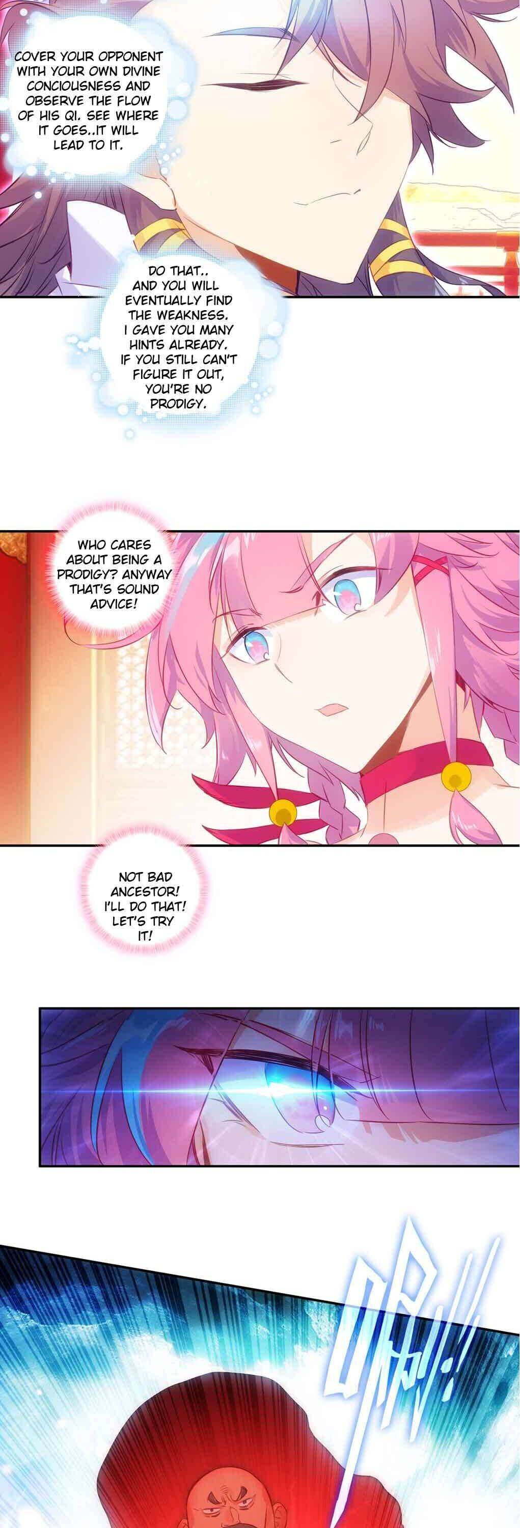 Page 12 of Chapter 83