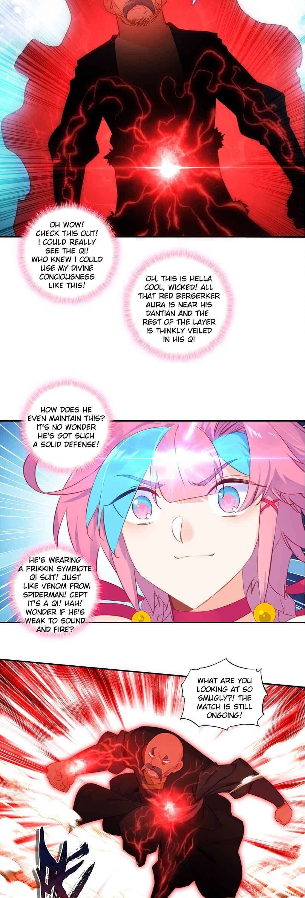 Page 13 of Chapter 83