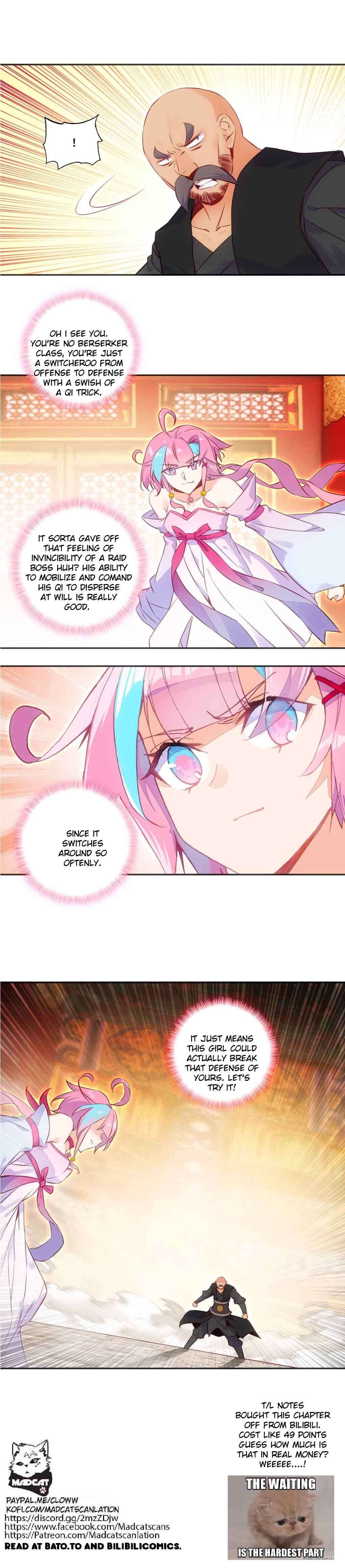Page 16 of Chapter 83
