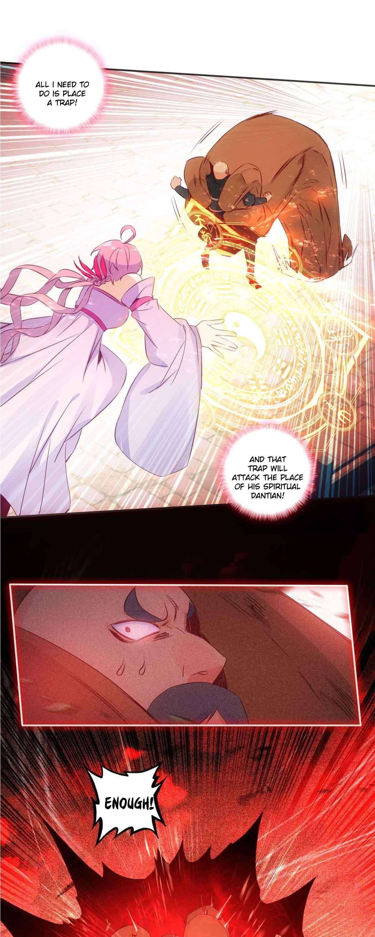 Page 1 of Chapter 84