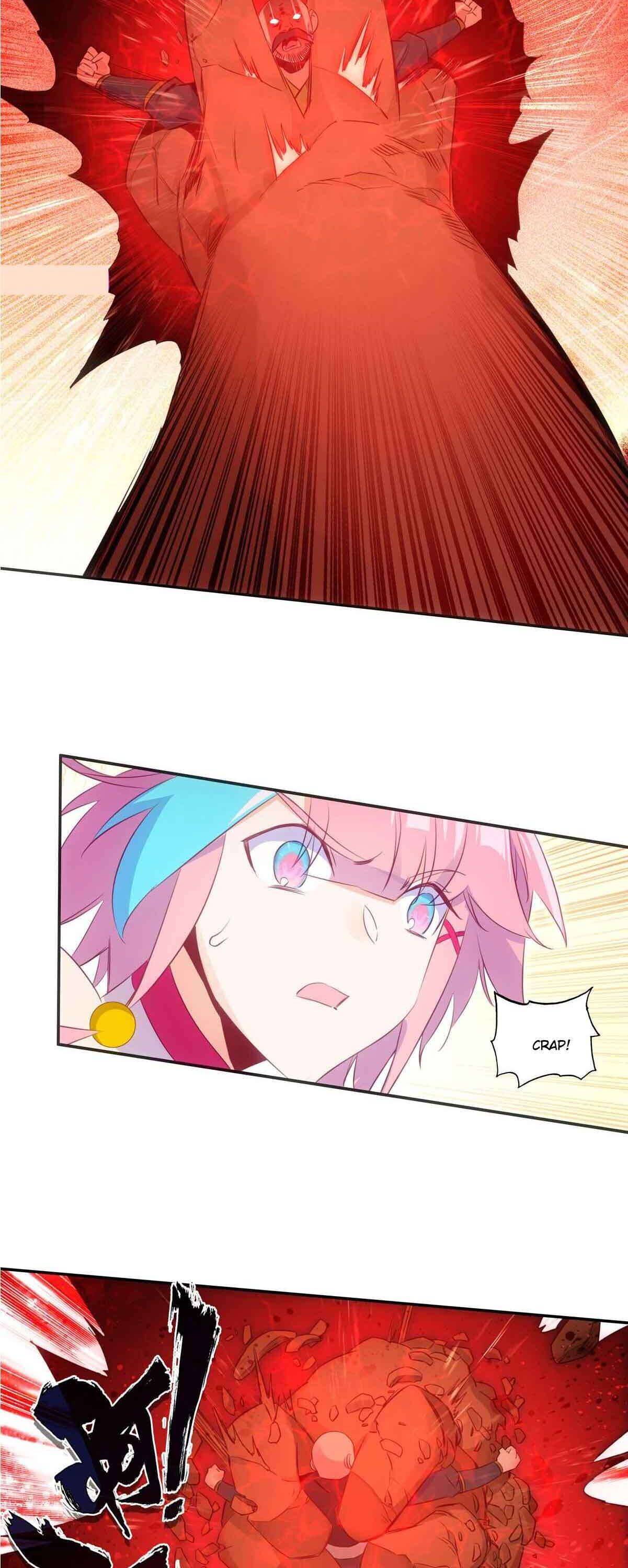Page 2 of Chapter 84