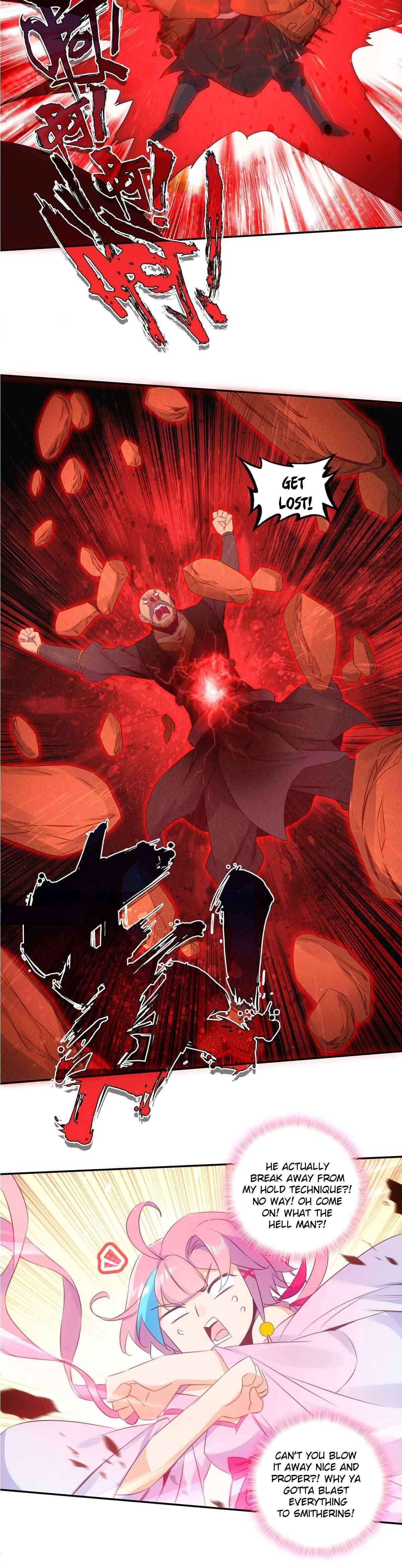 Page 3 of Chapter 84