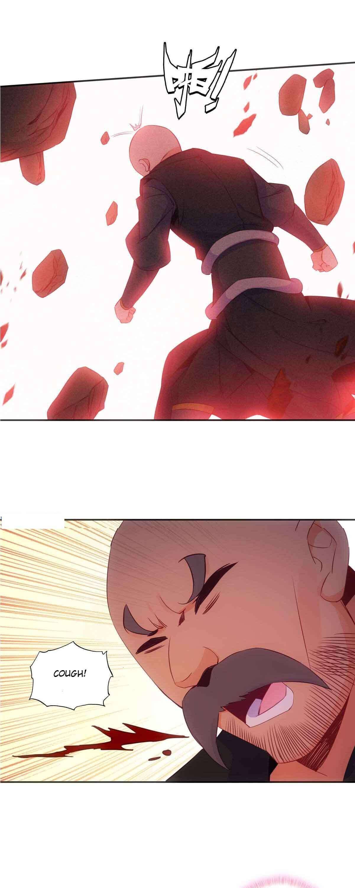 Page 4 of Chapter 84