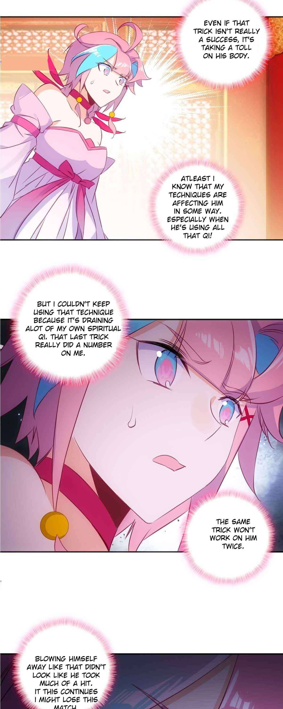 Page 5 of Chapter 84