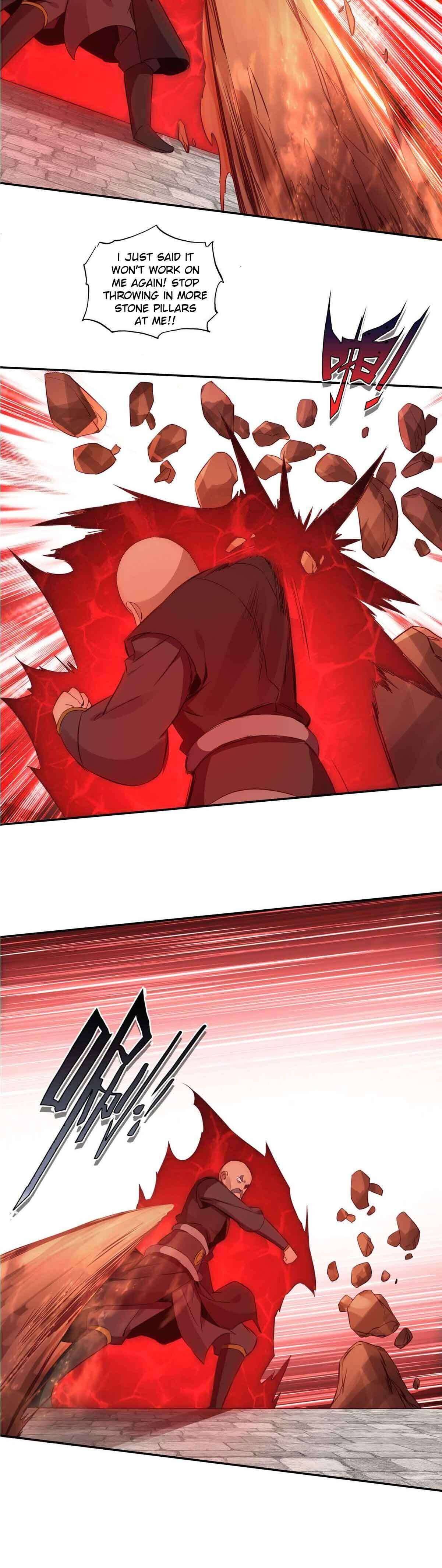Page 8 of Chapter 84