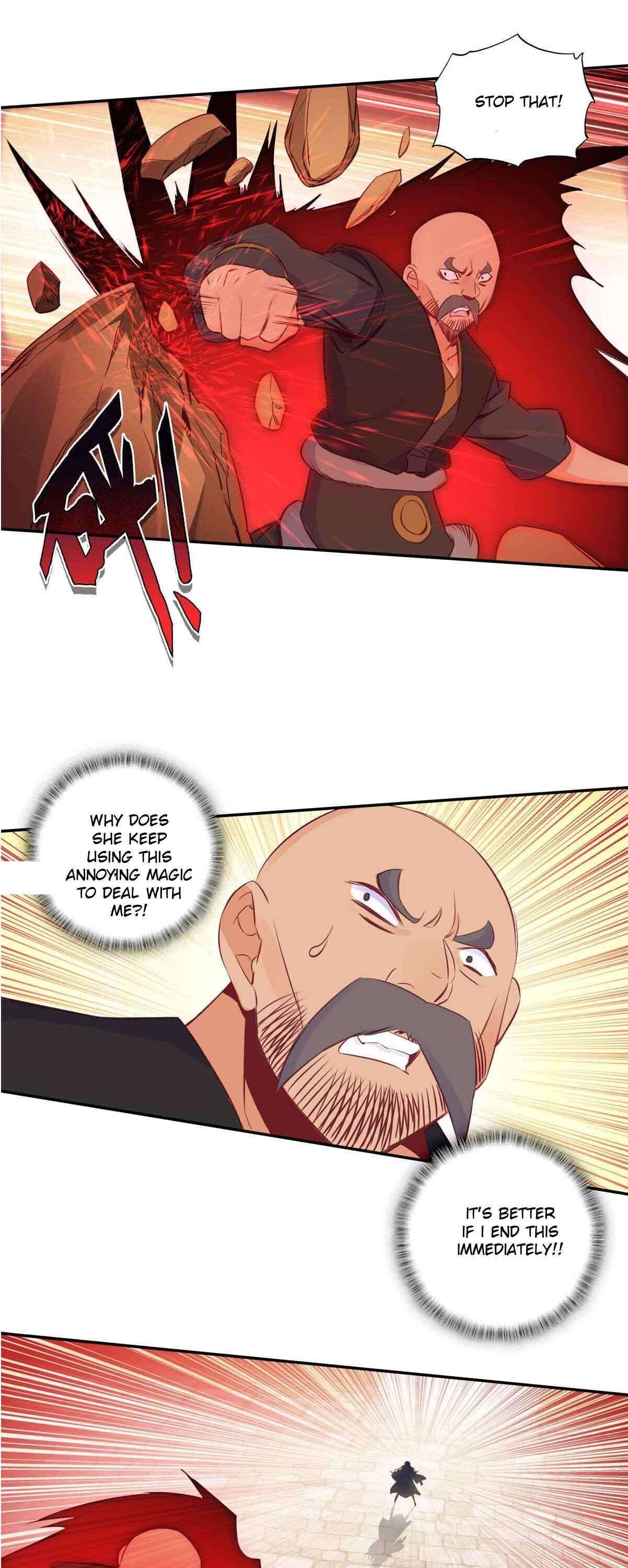 Page 9 of Chapter 84