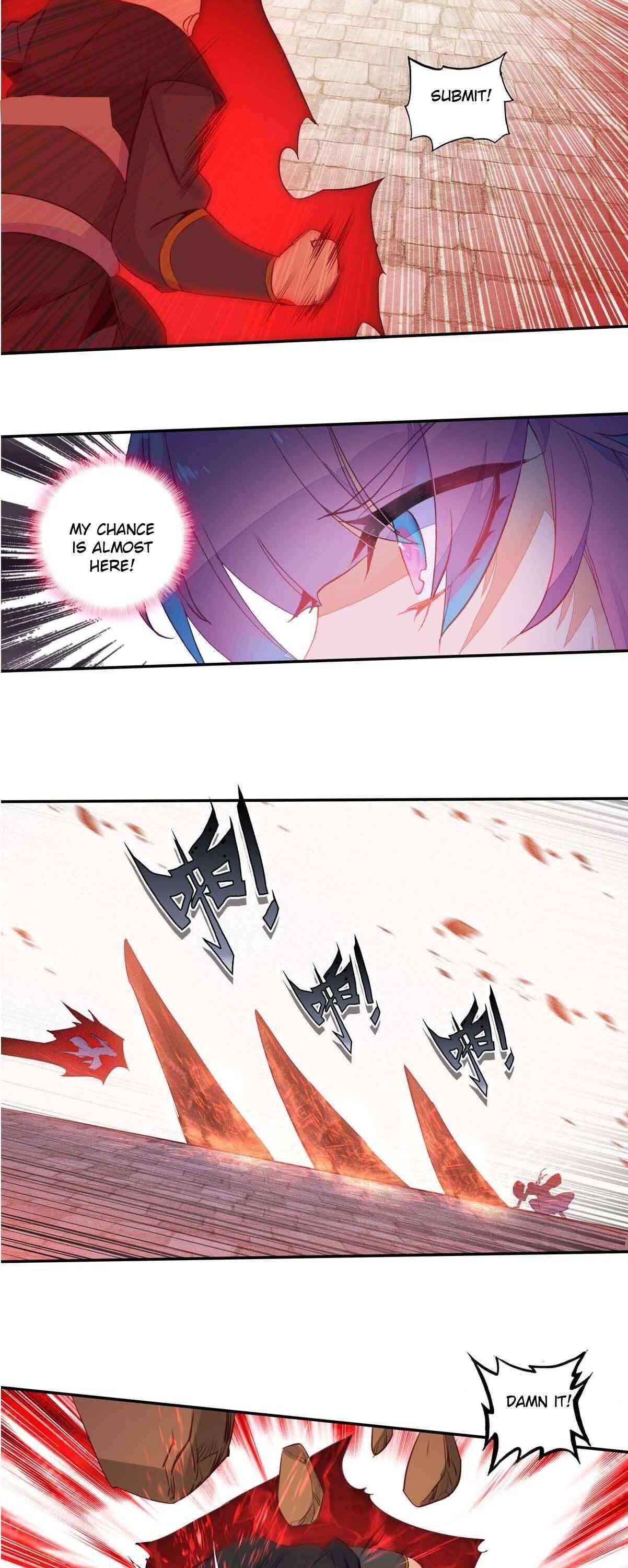 Page 10 of Chapter 84