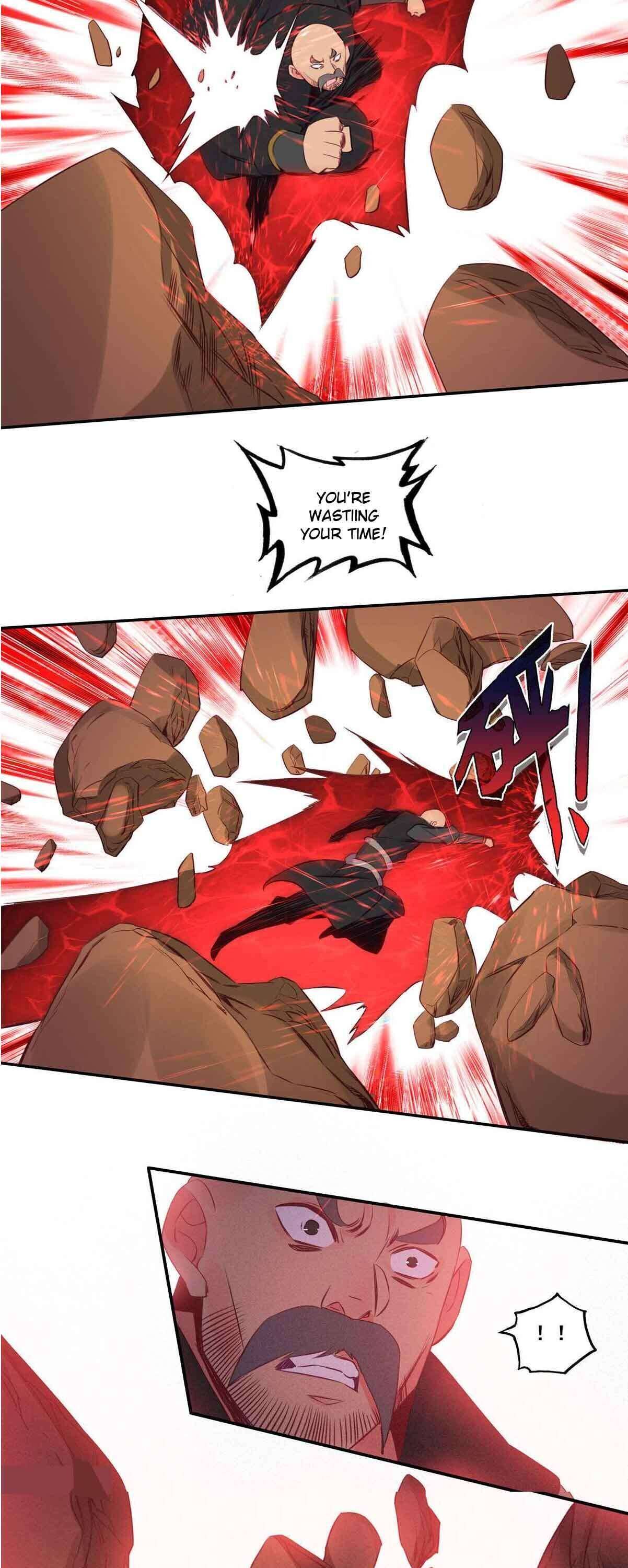 Page 11 of Chapter 84