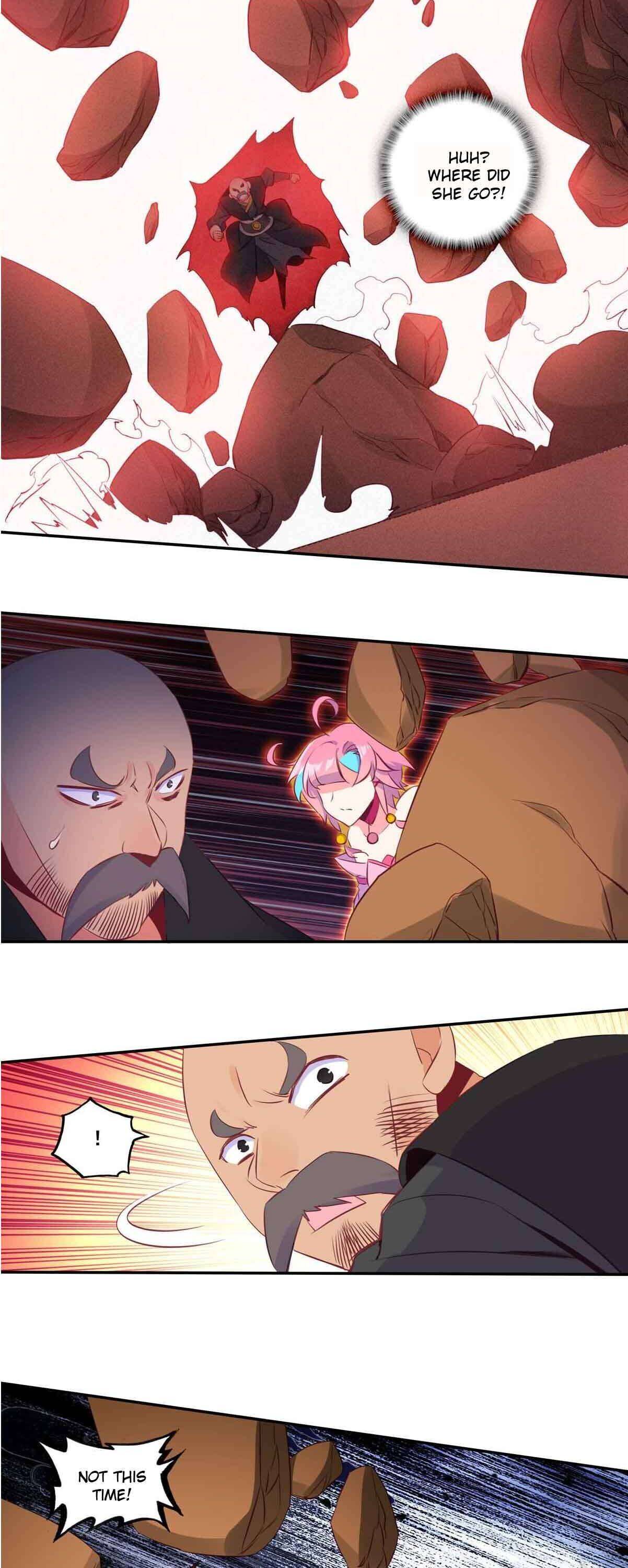 Page 12 of Chapter 84