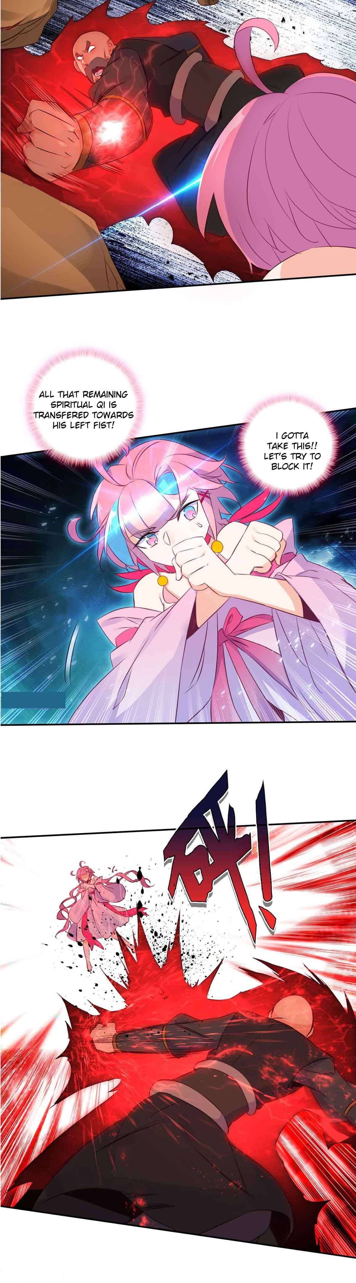 Page 13 of Chapter 84