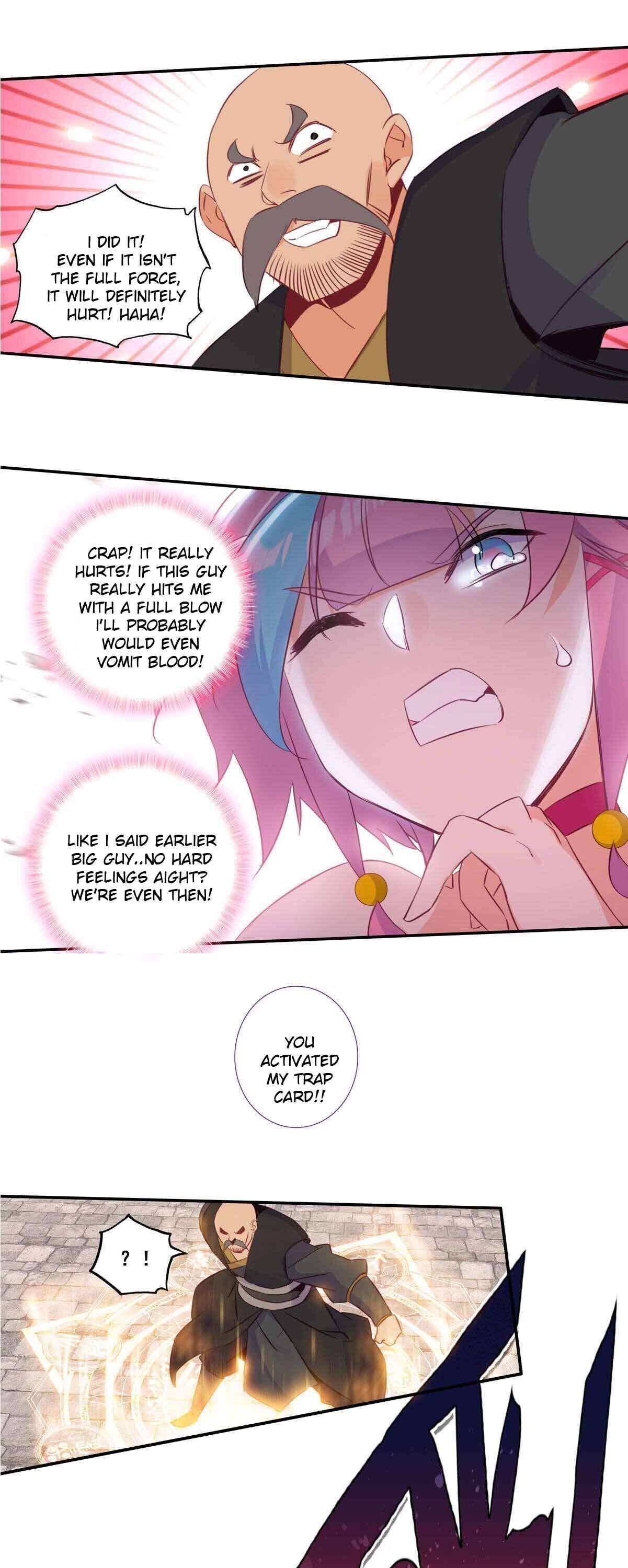 Page 14 of Chapter 84