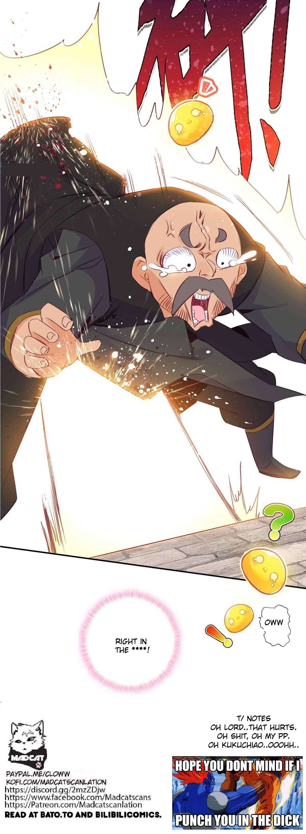 Page 15 of Chapter 84