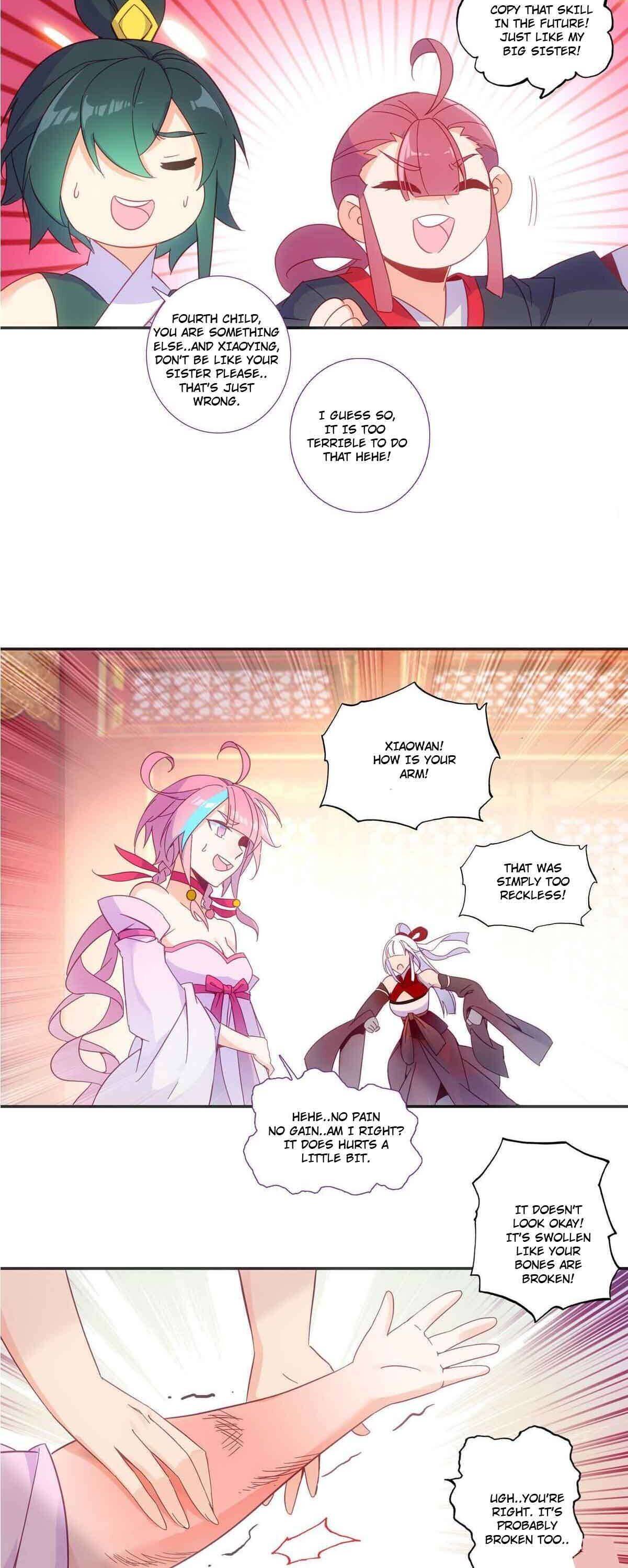 Page 4 of Chapter 85